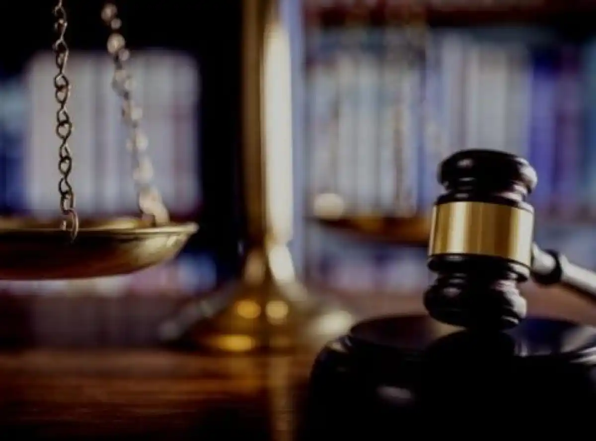 23-year-old gets 3-year jail term for stealing Eid cattle