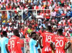 Airtel Top 8 Cup preview: Who will make a final transaction?