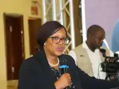 All set for anti-MEC leadership demos, Malawians urged to defend democracy