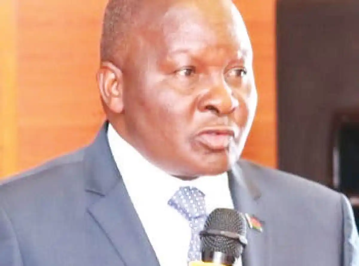 Anti-Corruption Bureau, Nicholas Dausi lawyers tussle on evidence