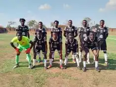 Bangwe All Stars increases Super League survival chances