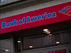 Bank of America is down: Clients report their accounts showing empty balances