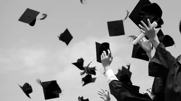 Be warned: NCHE issues fresh caution on honorary degrees
