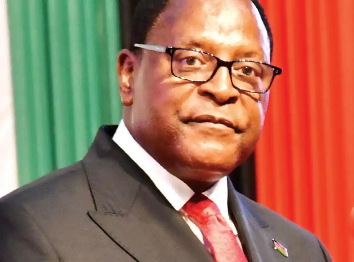 Beware of 2025 choices, analysts tip Malawians