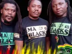 Black Missionaries refute claims of anti-Chakwera song, reaffirm mission of peace, unity