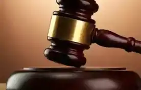 Botched surgery leaves woman sexless for life, court awards K70m