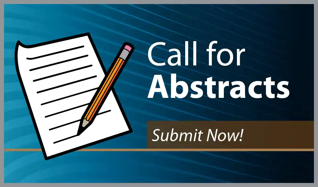 Call for Abstracts: National Health Promotion Conference.