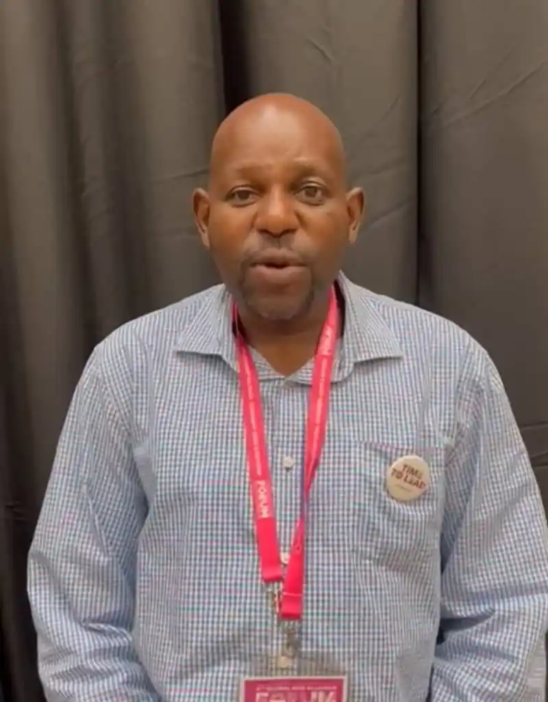 Cancer awareness events this June