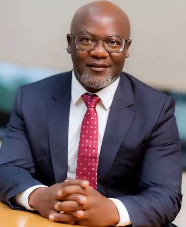 CDH Bank invests K44m in national basketball tournament
