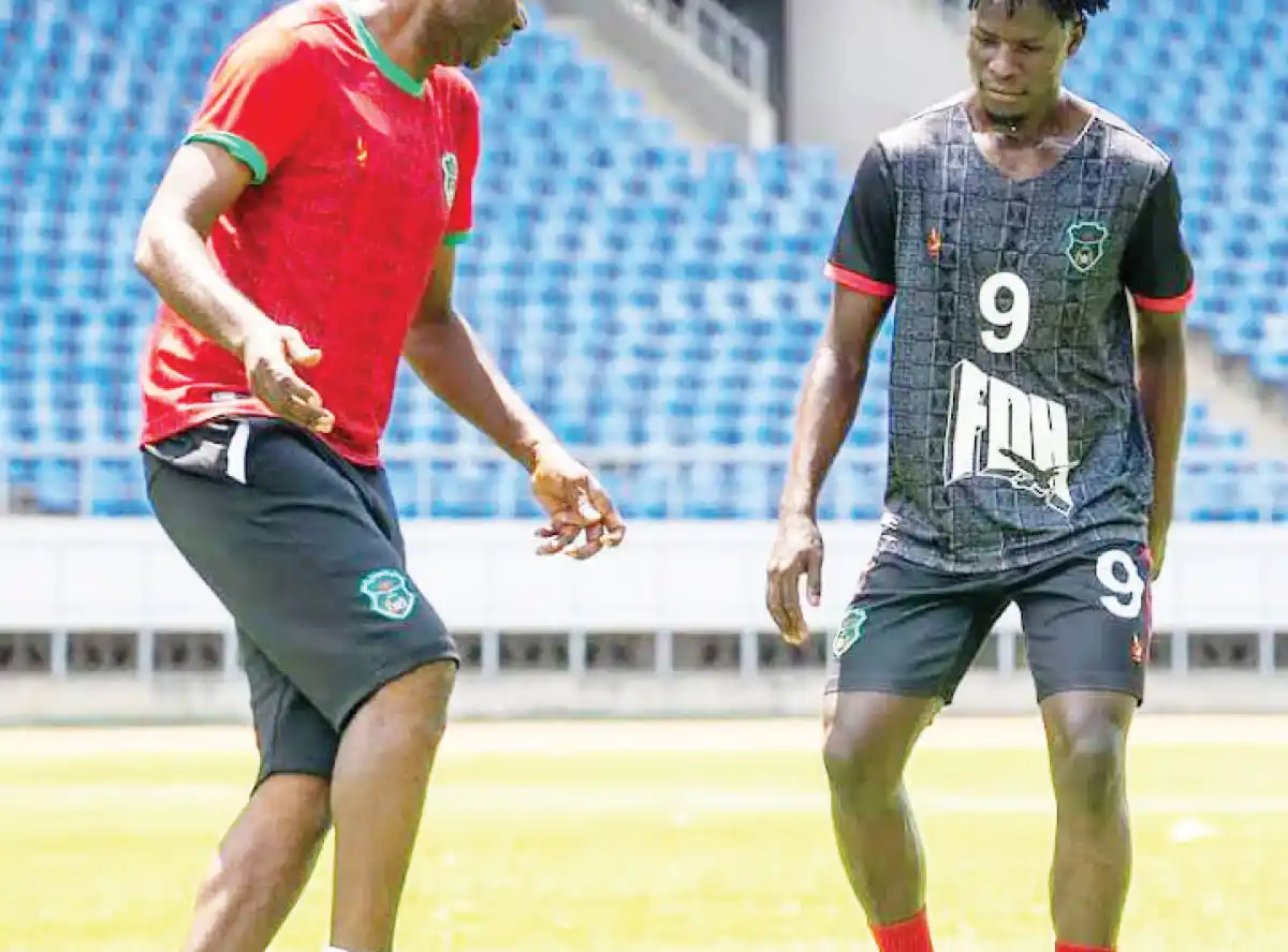 Chan squad draws mixed reactions