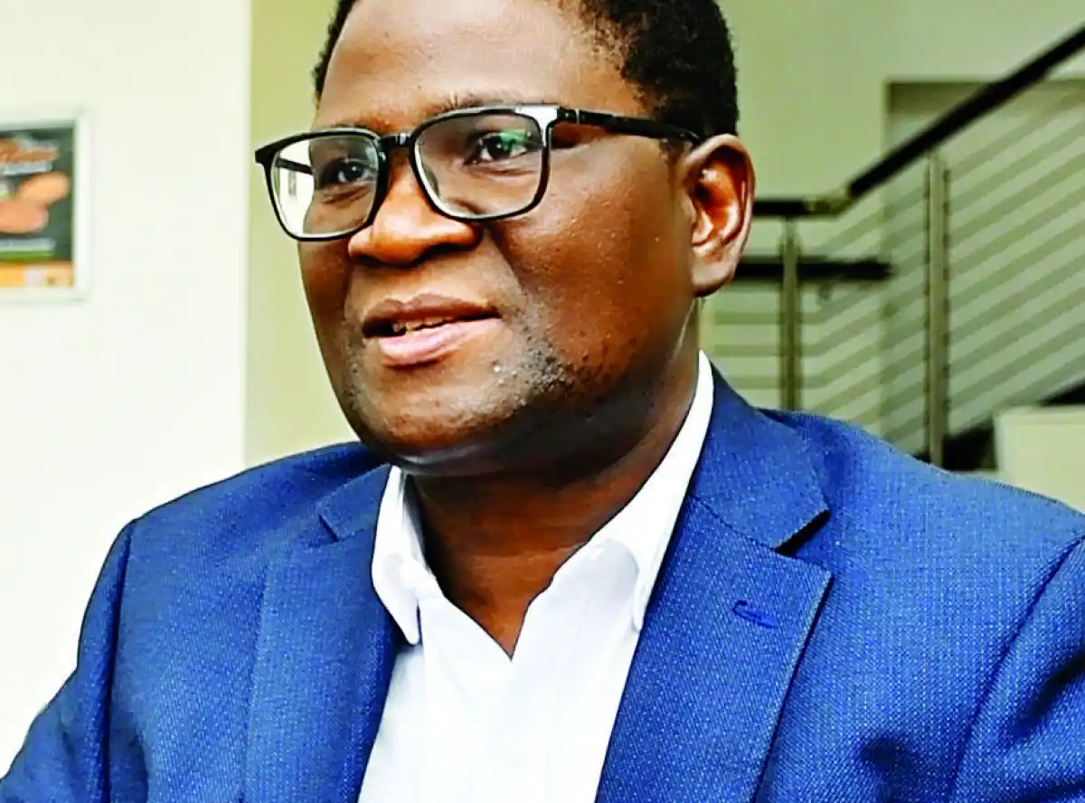 Civil Servants Sacco revenue seen rising