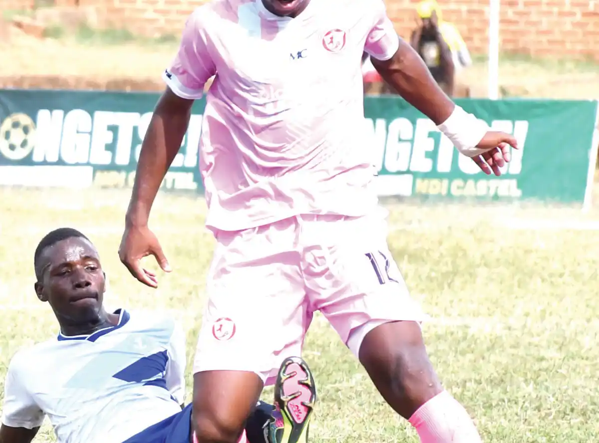 Clubs spend millions on medical bills