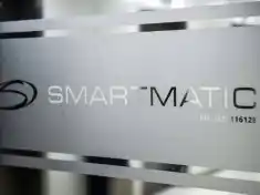 Corruption and controversy: The unraveling of Smartmatic’s integrity