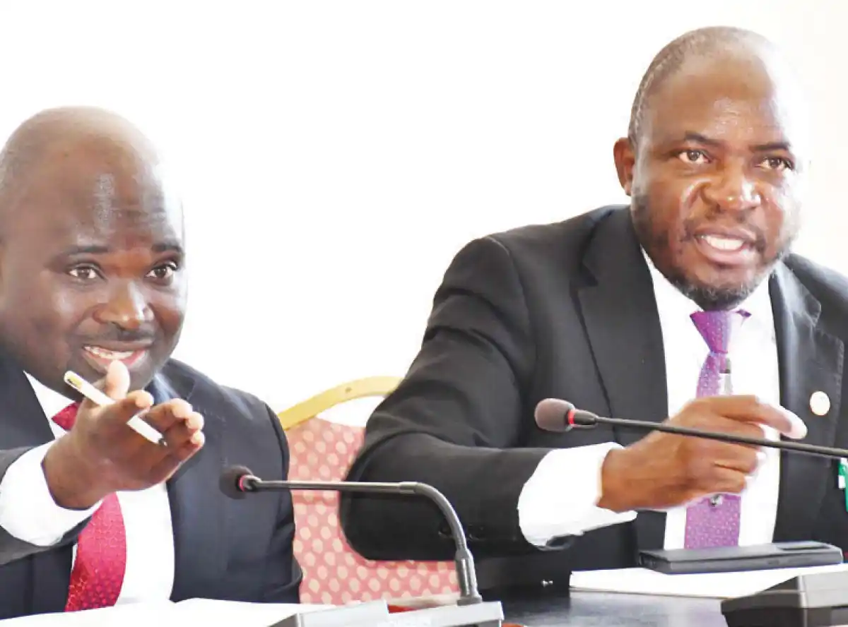 CSOs welcome Judiciary probe