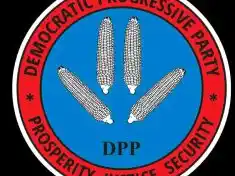 DPP demands govt explanation over Mackford Somanje’ snub as MEC Commissioner