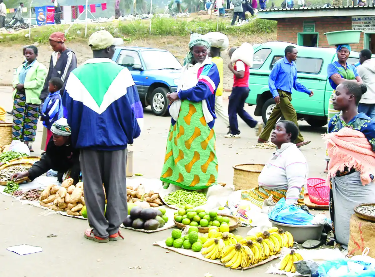 Economic hiccups stifle SMEs growth