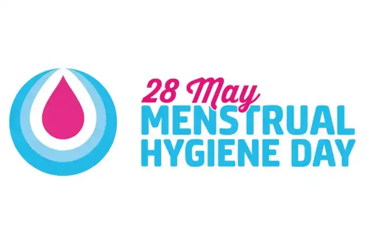 “End stigma”- Stakeholders say on World Menstrual Hygiene Day