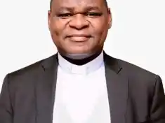 Episcopal Conference of Malawi Comments on President Lazarus Chakwera’s Visit to the Vatican