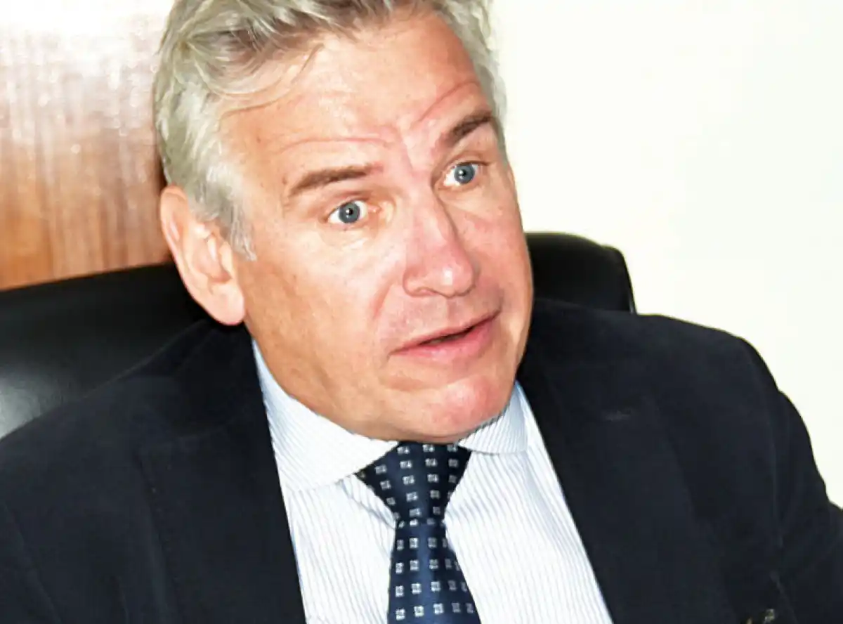 EU-Malawi Investment Forum starts Tuesday