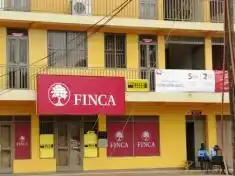 FINCA rolls out savings promotion to foster financial discipline