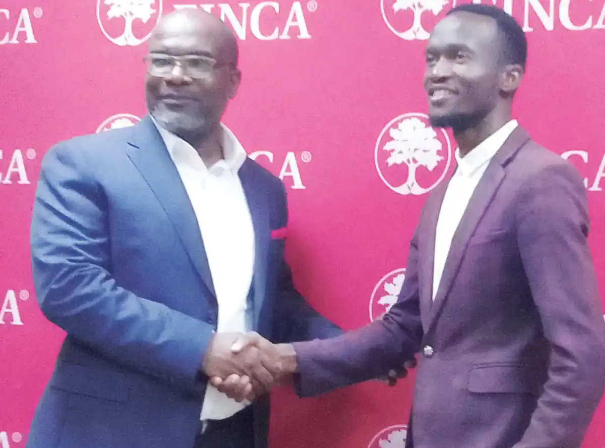 Finca unveils K1 billion education loan scheme