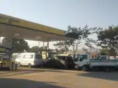 Fuel Crisis Enters Third Week, Hitting Small Businesses Hard Across Malawi