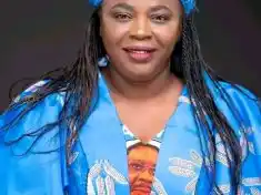 Ganda’s re-assignment as advisor is a promotion – DPP