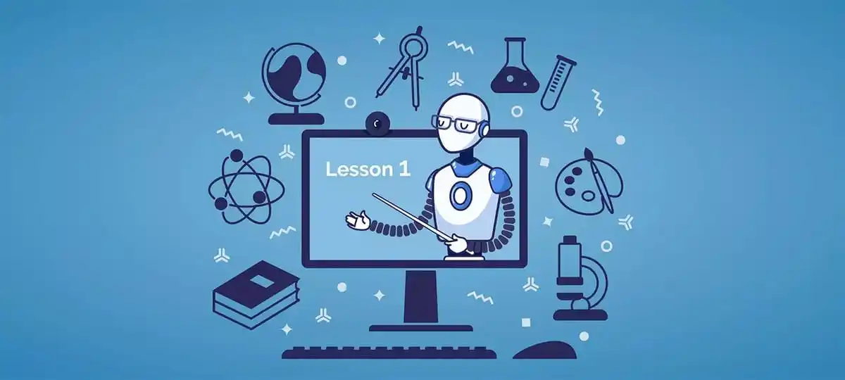 Govt backs embracing AI education