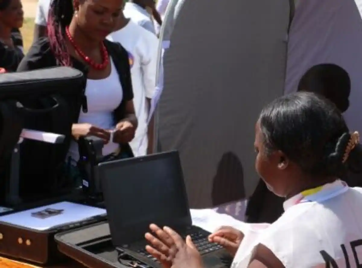 High Court orders NRB to register all eligible voters