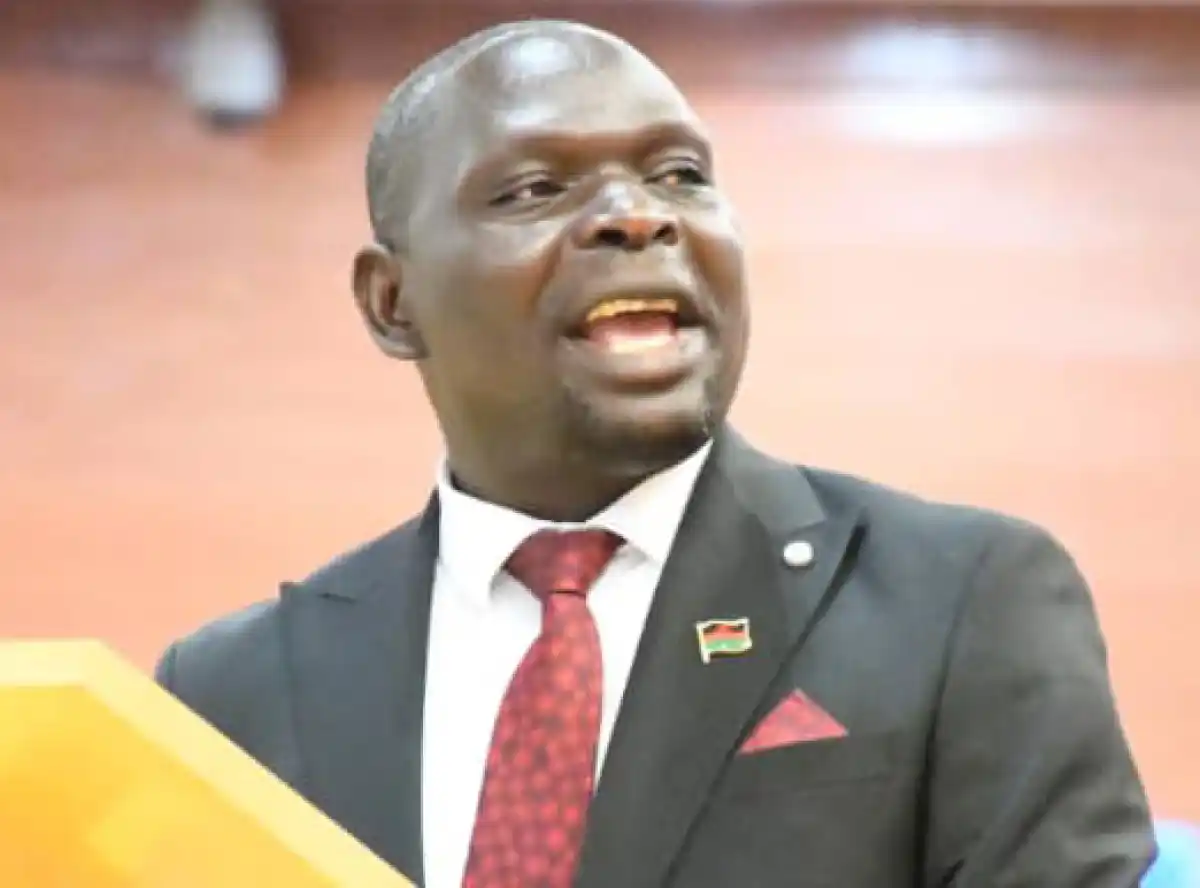 House approves K88 billion emergency response bill