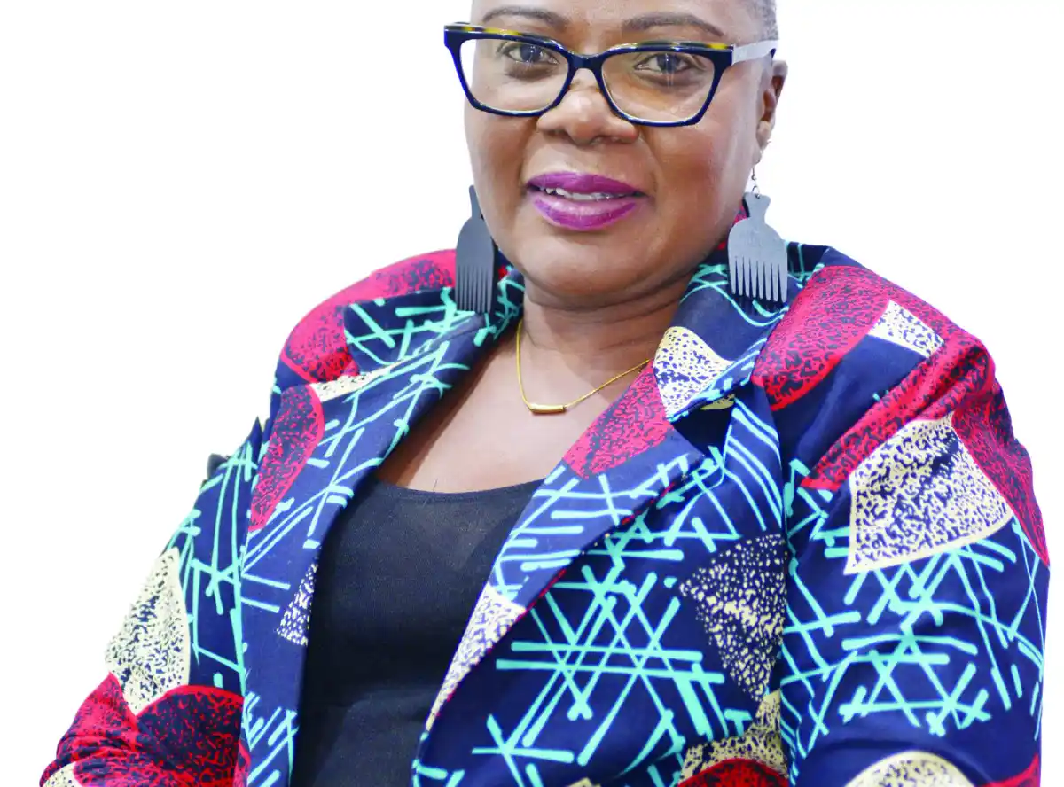 I have done my part, says Bpam President