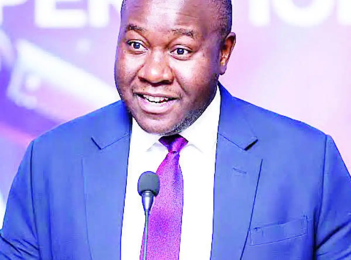 ICT experts want special regulation