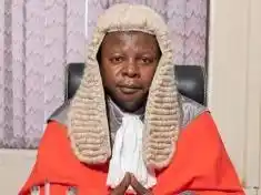 Judicial Service Commission to investigate corrupt judges including Judge Ken Manda