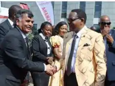 Justice served or gaps in accountability? Closer look at Paramount Holdings’ acquittal, its implications for Malawi’s legal, procurement systems