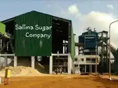 Lift on frozen accounts to boost Salima Sugar operations