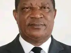 Makhonsolo alibe ndalama – Ngwale