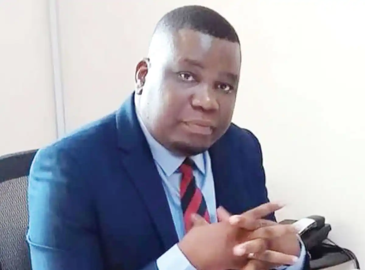 Malawi fails to meet soybeans demand