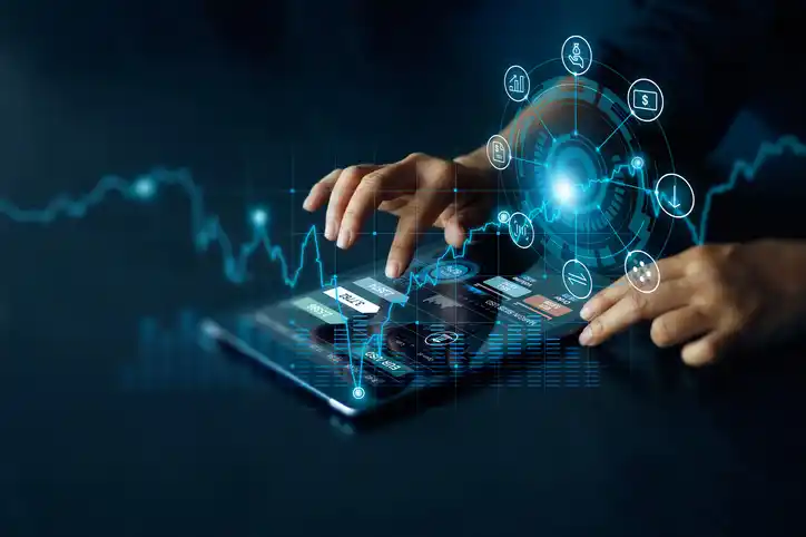 Malawi marking steps on digital finance