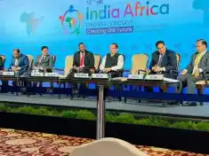 Malawi values longstanding cooperation with India – Kawale