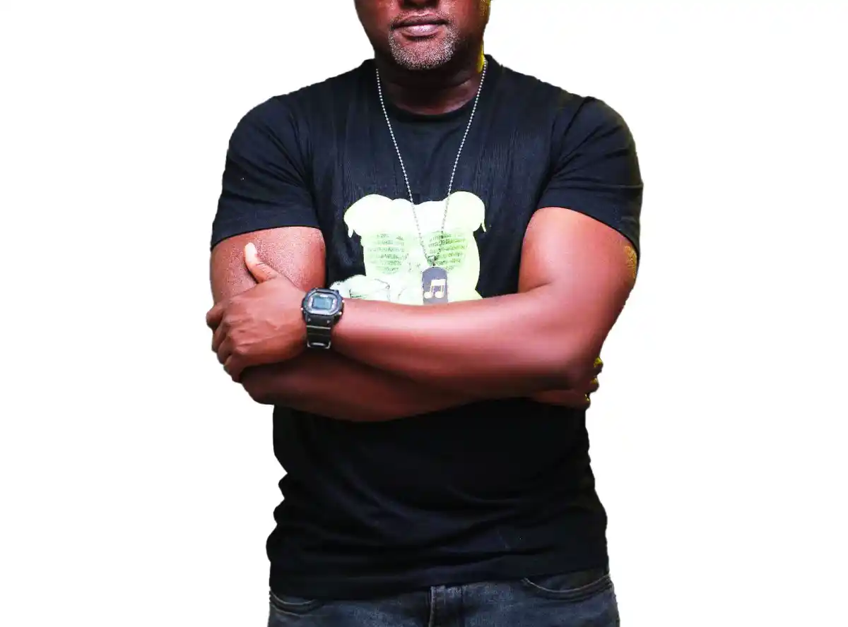 Malawian band to tour Jamaica