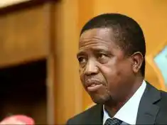 Malawian politicians told to respect opponents while in power