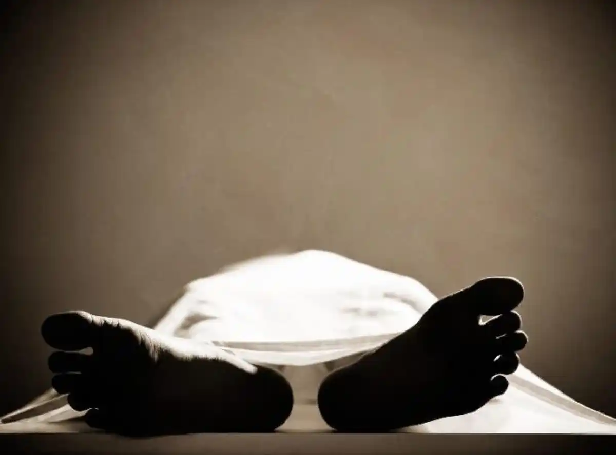 Malawian “Romeo and Juliet” commit suicide over religious differences