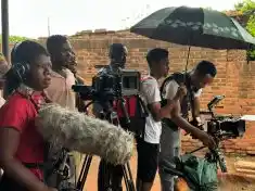 Malawi’s latest thrill: pa mango series set to captivate audiences
