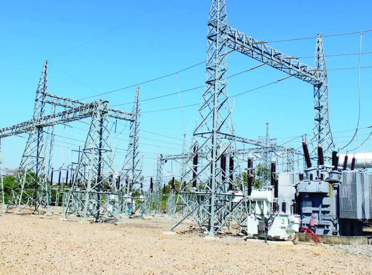 Malawi’s power export potential at $150m—European Union