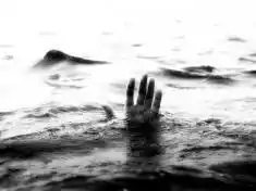 Man drowns in Mponela