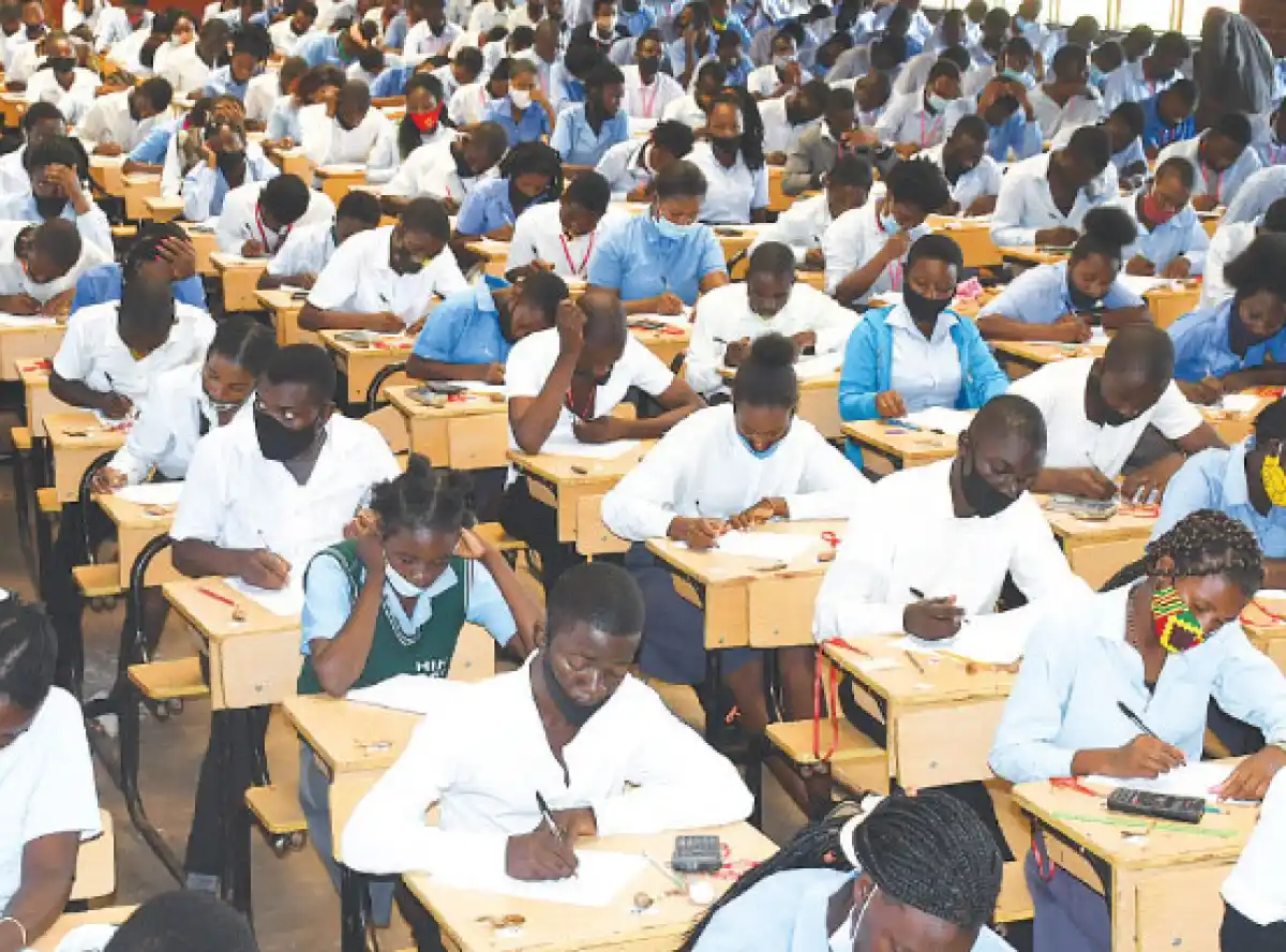 Maneb says will deal with exam hiccups