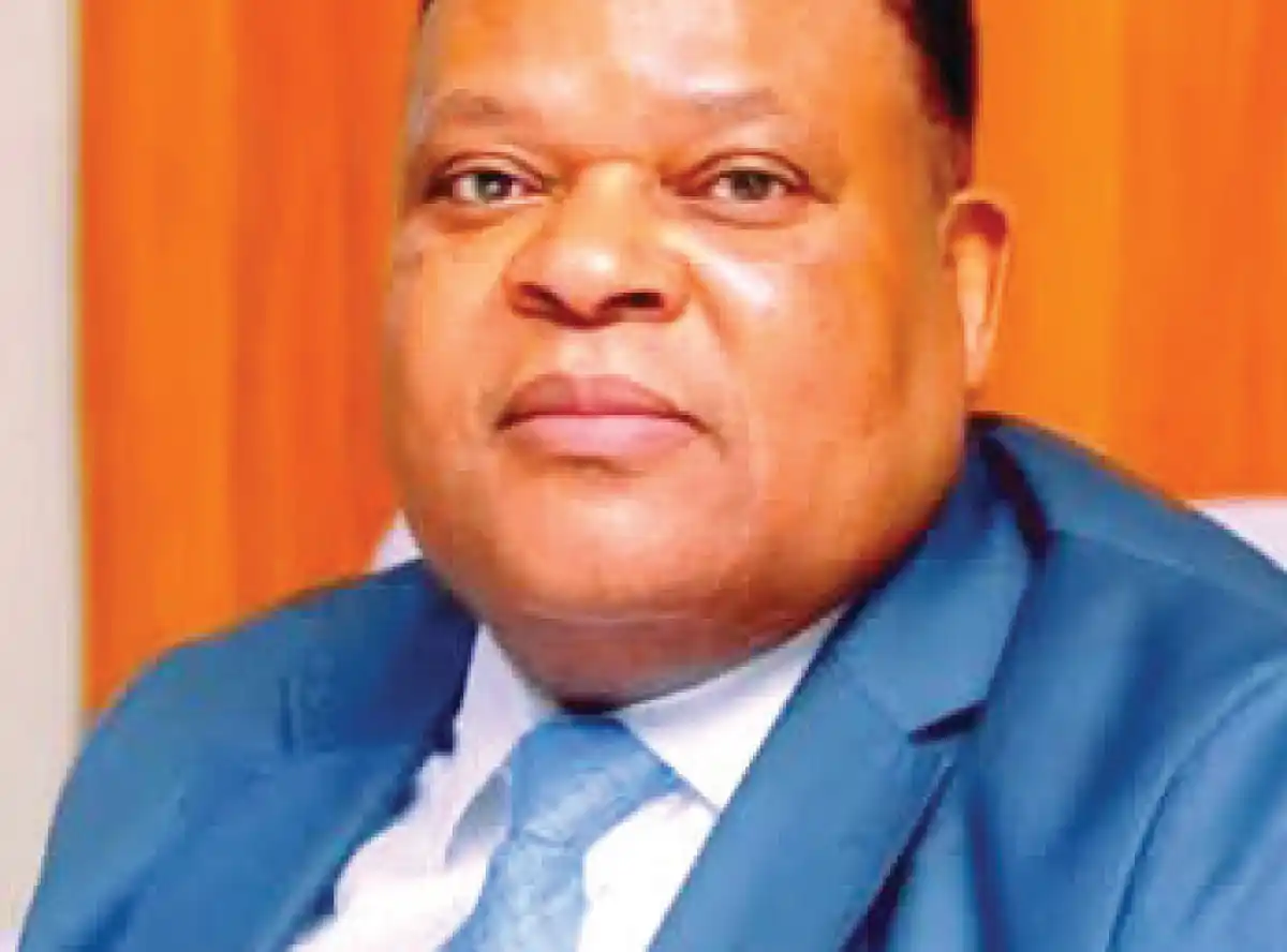 MCP, DPP make promises for Malawi