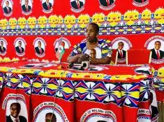 MCP faces internal pressure over regional elections