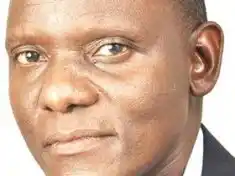 MEC assures public over missing voter records