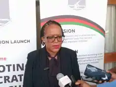 MEC caught pants down